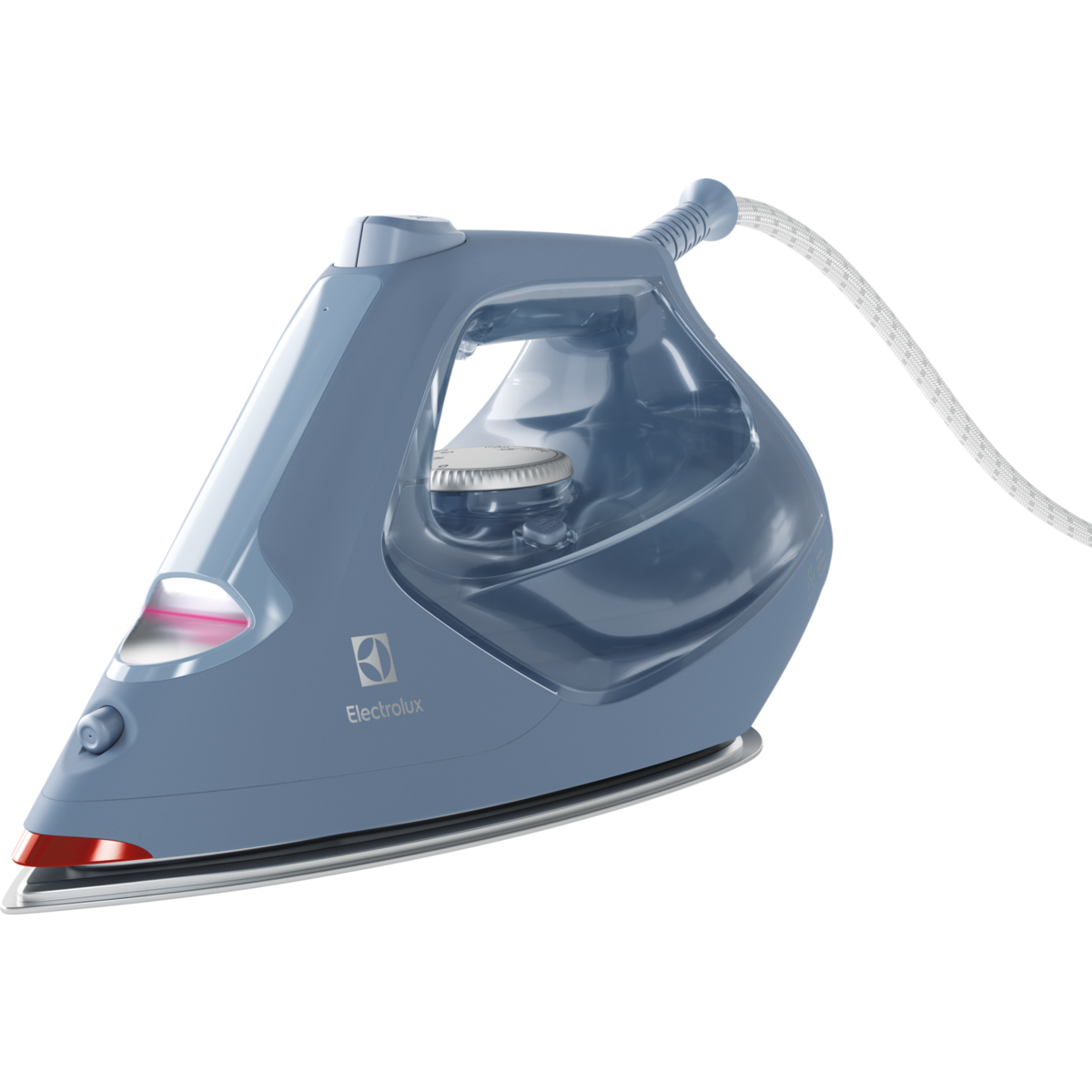 Electrolux - Strykejern - E7SI1-8DB