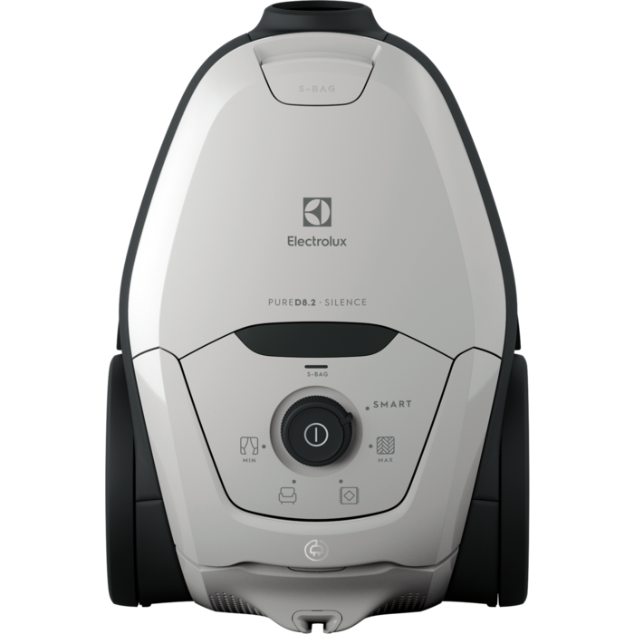 Electrolux - Støvsugere med pose - PD82-4MG