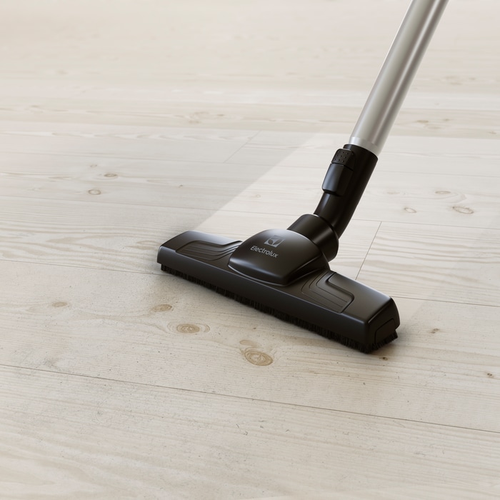 Electrolux - Støvsugere med pose - PD82-4ST
