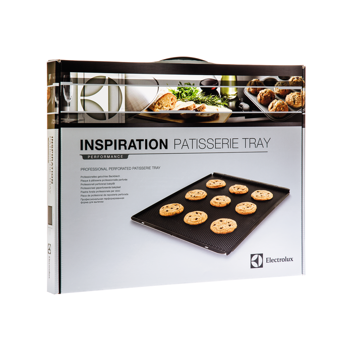 Electrolux - Proffbrett - E9OOPT01