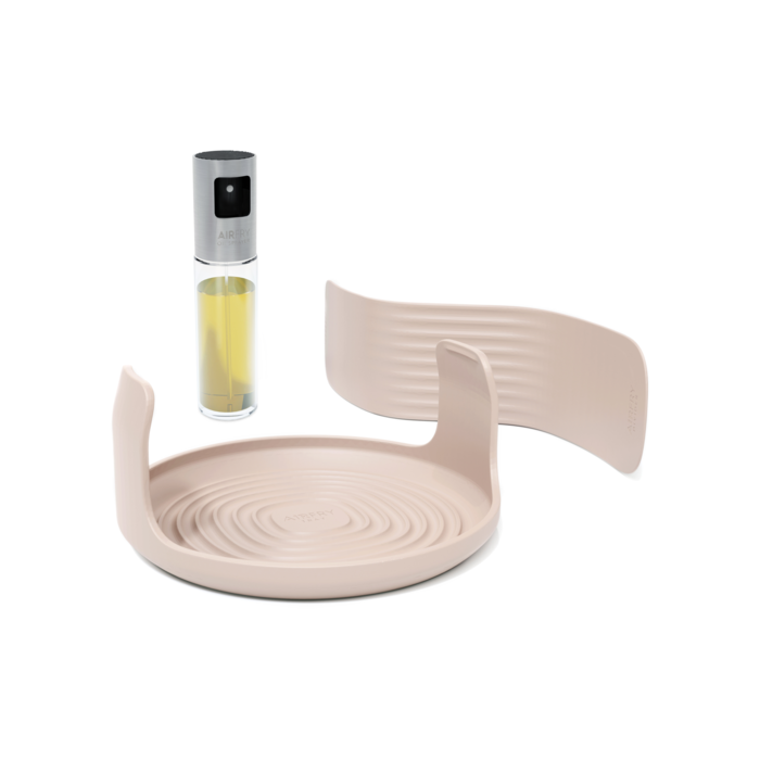 Electrolux - Air Fryer-tilbehør - EAFEK2