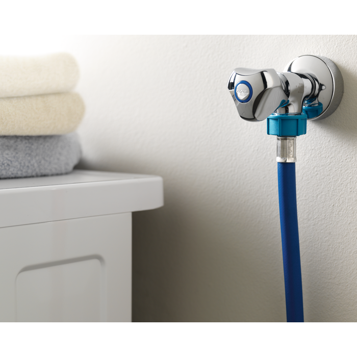 Electrolux - Inntaksslange - E2WII250A