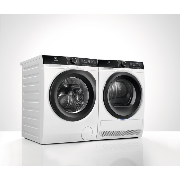 Electrolux - Varmepumpetrommel - EW9H869S1