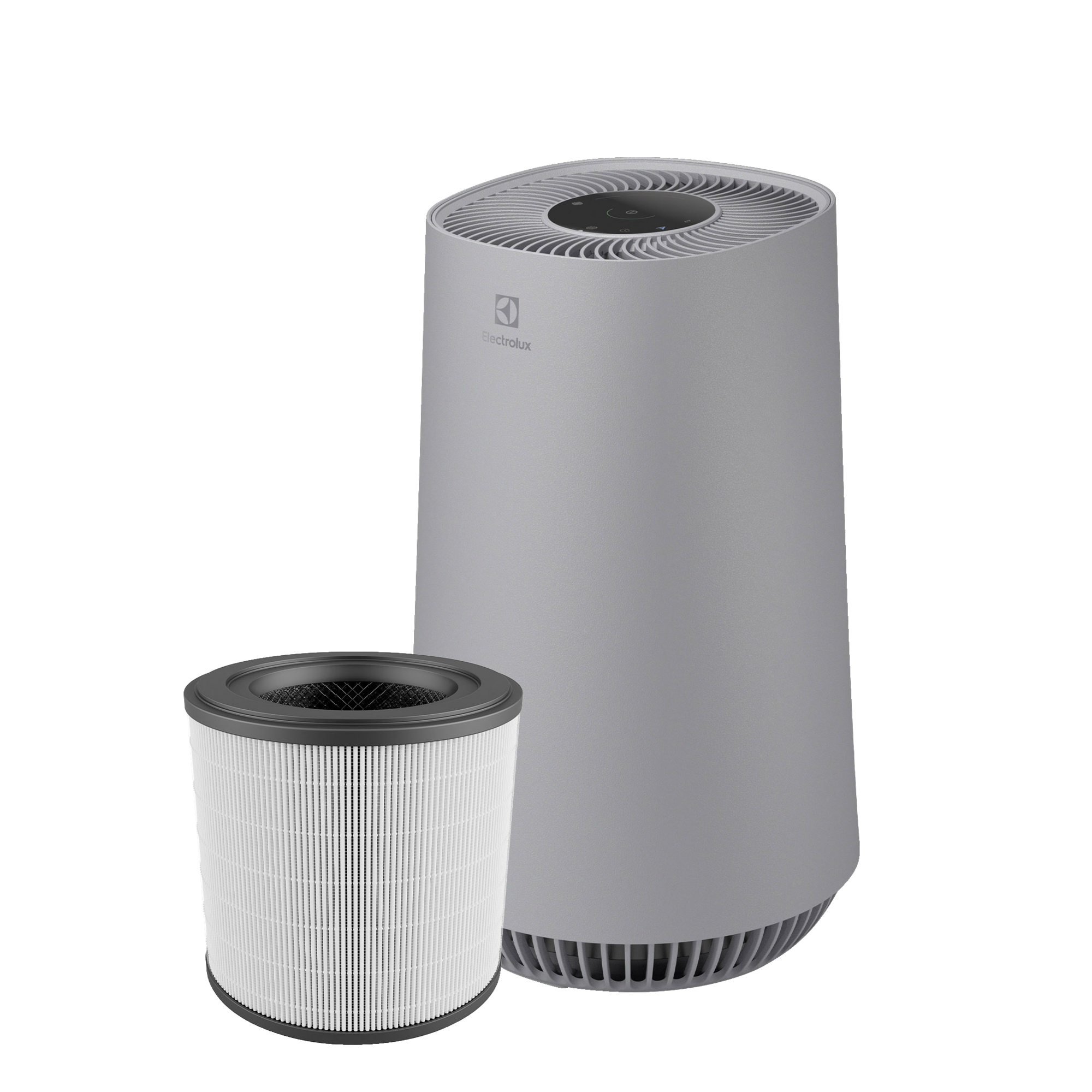 Electrolux - Air Purifier - EFFCAR2