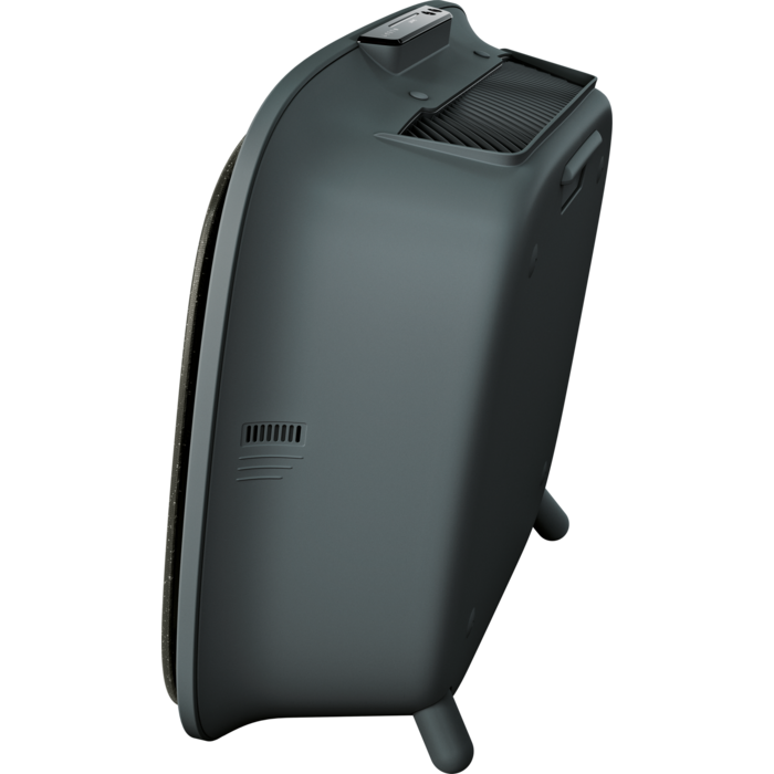 Electrolux - Luftrenser - WA51-302DG