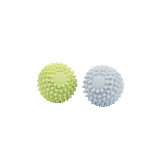 Electrolux - Tørkeballer - EDBALL