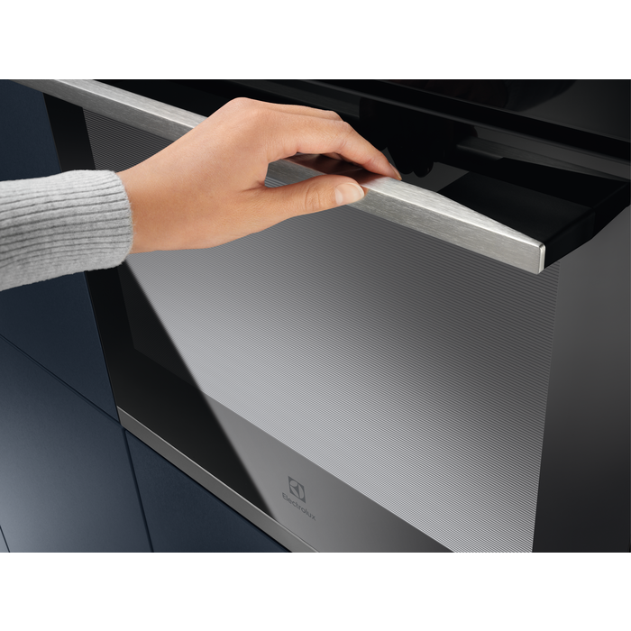Electrolux - Innbyggingsovn - EOK8P0X1