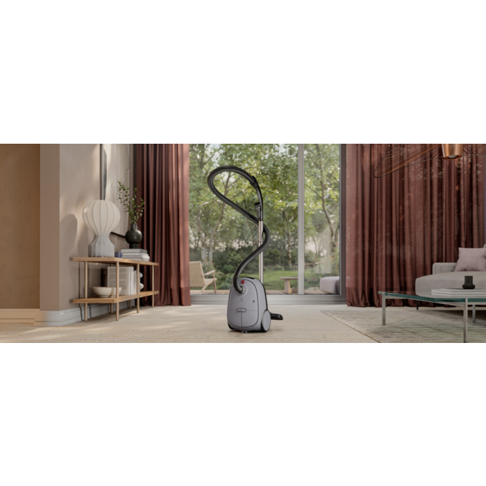 Electrolux - Støvsugere med pose - EB61A5UG