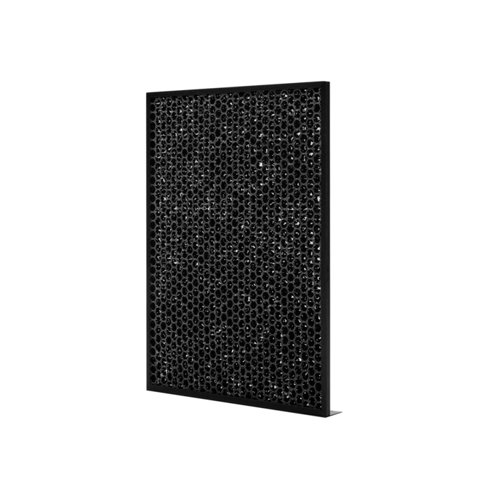 Electrolux - Air Purifier - EFWFRH3