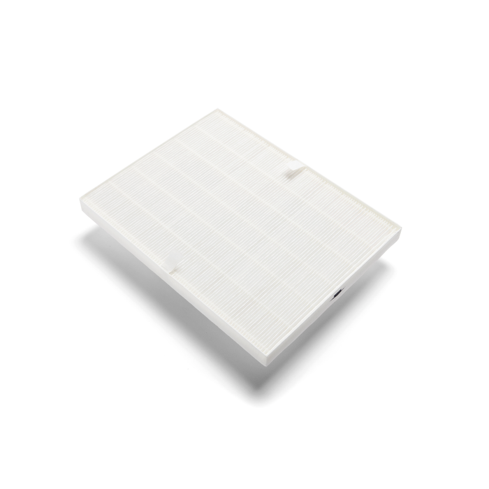 Electrolux - Luftrenser filter - EF108W