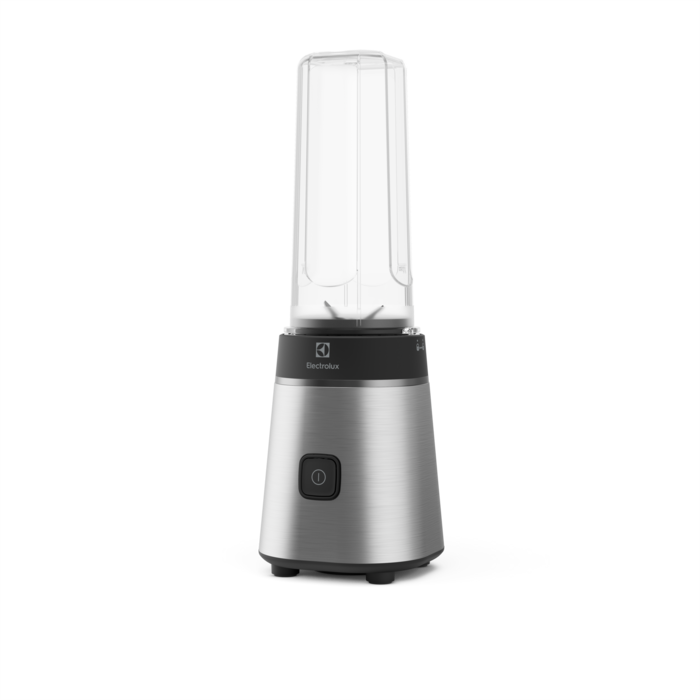 Electrolux - Table Blender - E3SB1-4ST