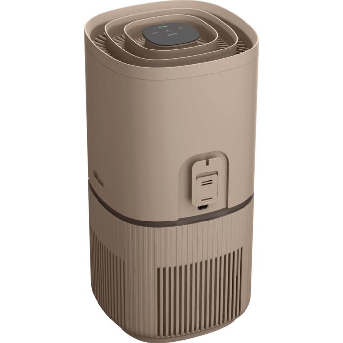 Electrolux - Luftrenser - EPO50571BG