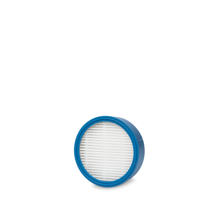 Electrolux - Kit - ESKW5