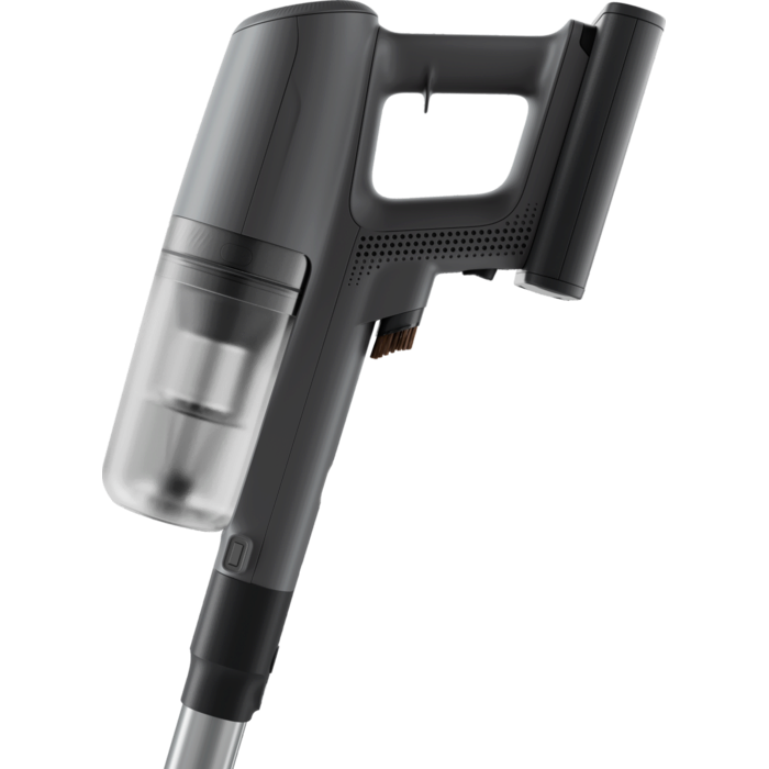 No Brand - Batteri - ZE176
