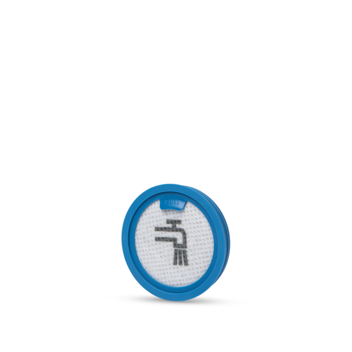 Electrolux - Kit - ESKW5