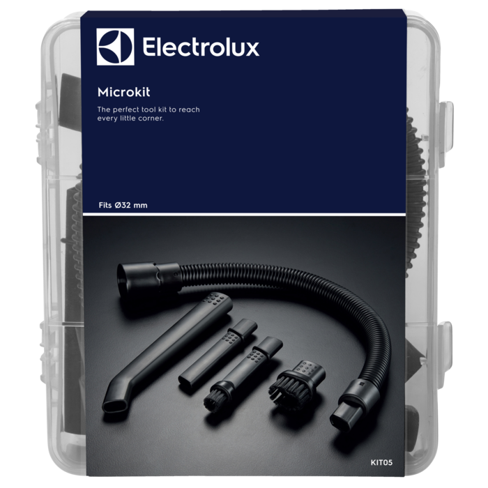 Electrolux - Tilbehør - KIT05