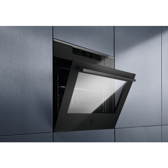 Electrolux - Innbyggingsovn - EOK9S8T0