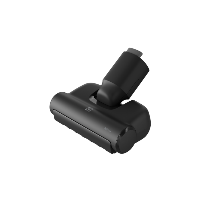 Electrolux - Nozzle - ZE155