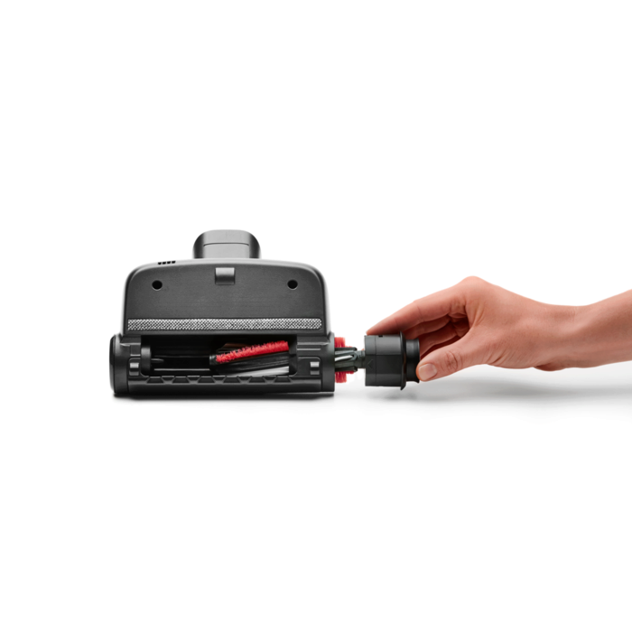Electrolux - Nozzle - ZE138