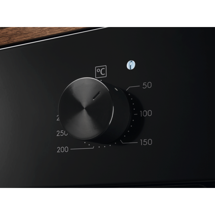 Electrolux - Innbyggingsovn - EOK1B0K1