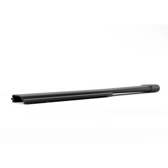 Electrolux - Nozzle - ZE162