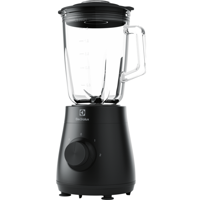 Electrolux - Table Blender - E3TB1-4GG