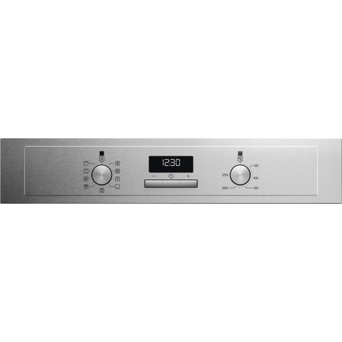 Electrolux - Innbyggingsovn - COB303X