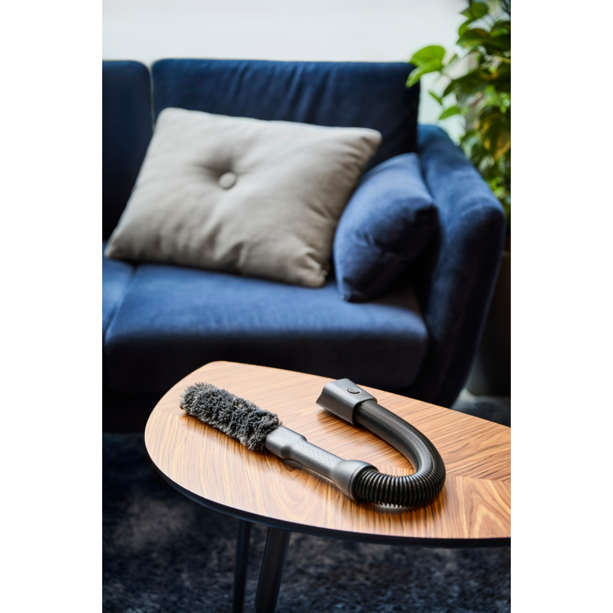 Electrolux - Kit - KIT21