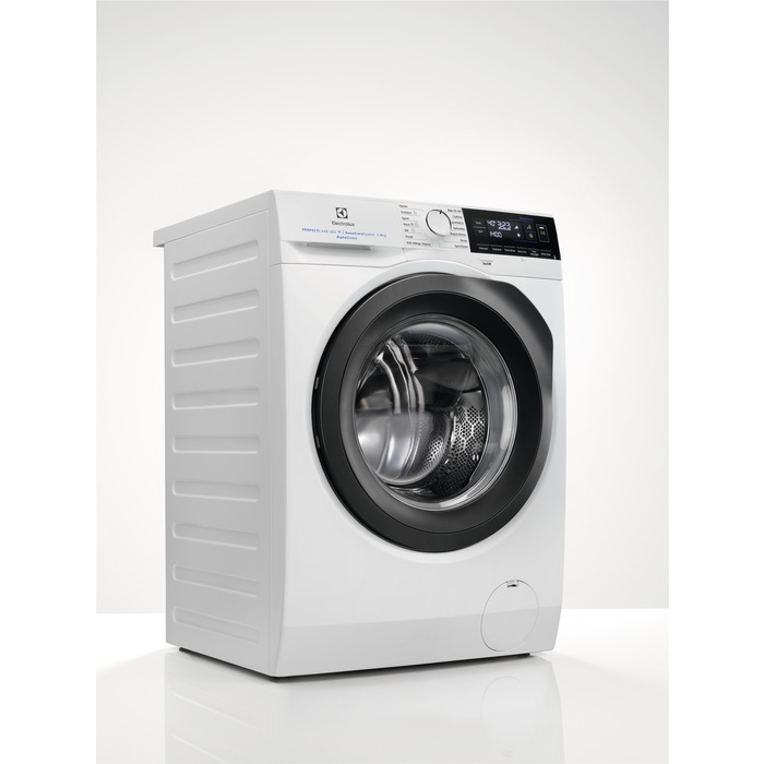Electrolux - Frontmatet vaskemaskin - EW6F6649Q5