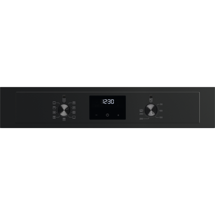 Electrolux - Innbyggingsovn - OOB307NB