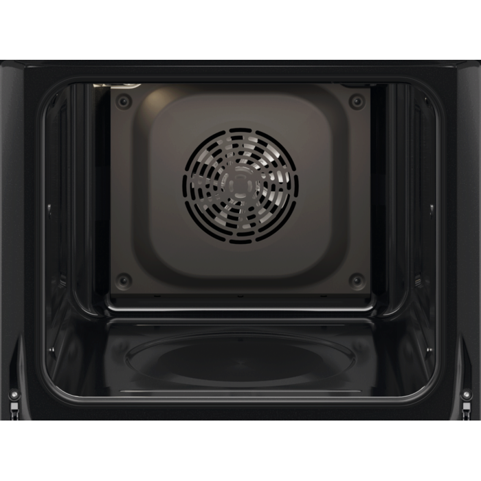 Electrolux - Innbyggingsovn - CKB101X