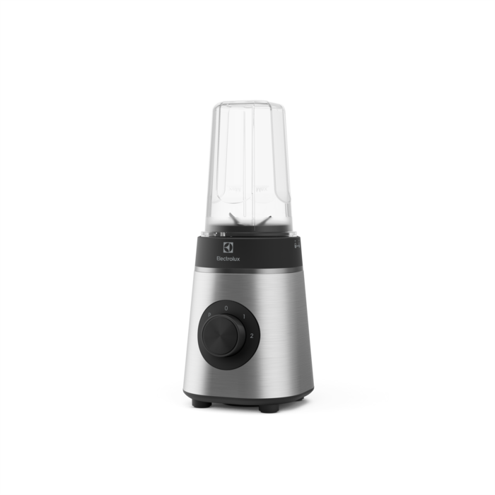 Electrolux - Table Blender - E4CB1-6ST