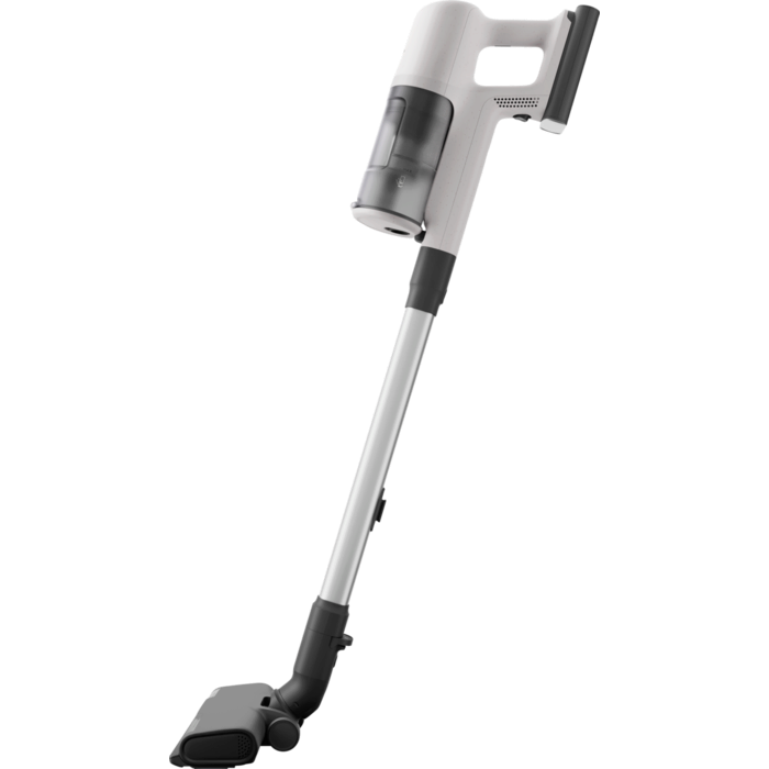 Electrolux - Oppladbar støvsuger - EP61C21SN1