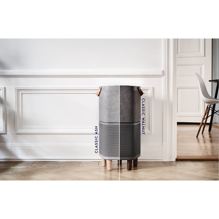 Electrolux - Air Purifier - ECLDB1