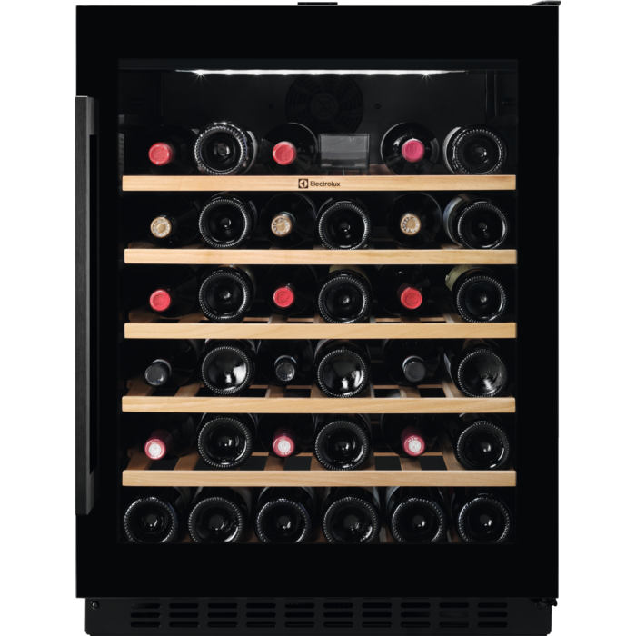 Electrolux - Vinskap - EWUS052B5B