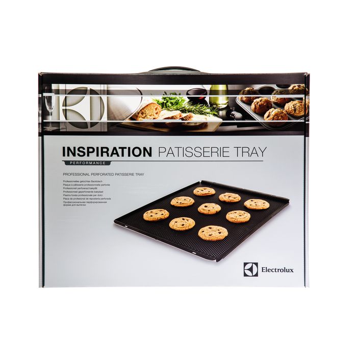 Electrolux - Proffbrett - E9OOPT01