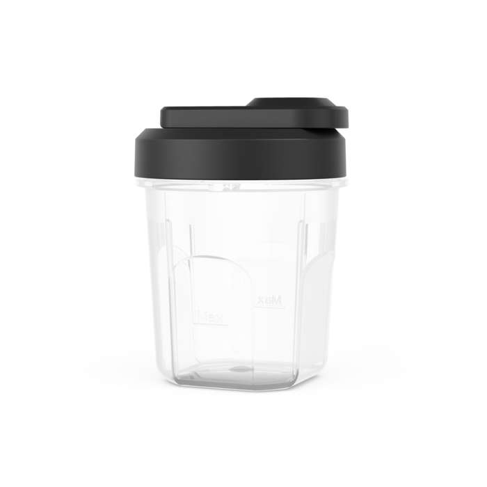 Electrolux - Table Blender - E4CB1-6ST