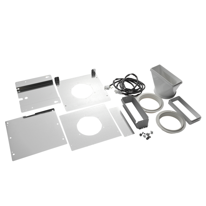 No Brand - Accessory - M2CKRM01