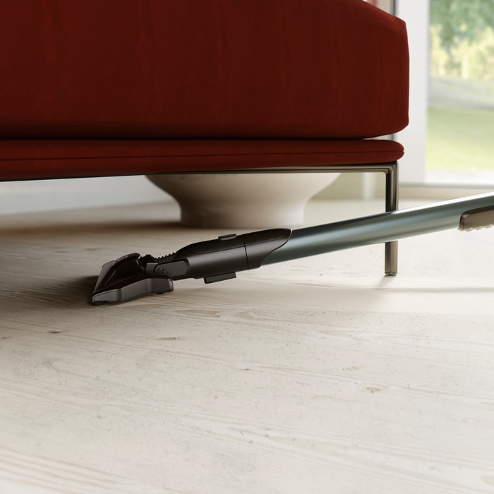Electrolux - Støvsugere med pose - PD82-ANIMA