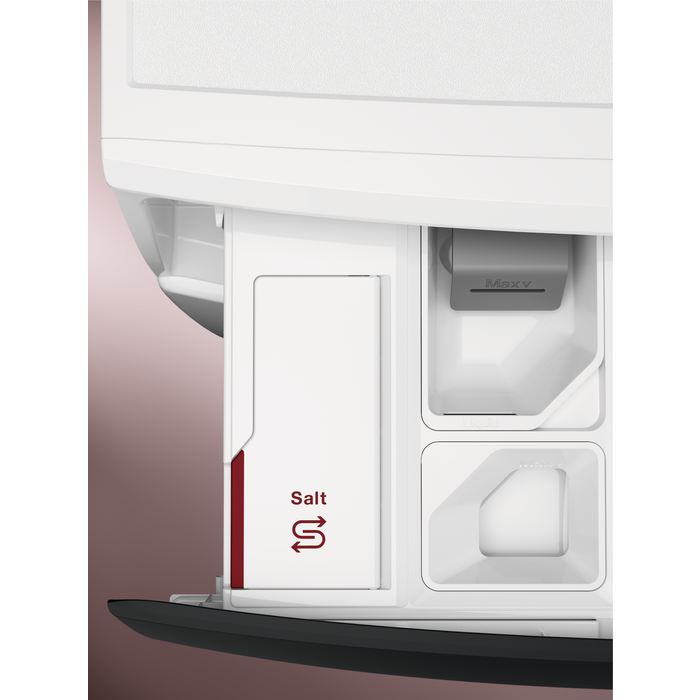 Electrolux - Frontmatet vaskemaskin - EFI974EY6S