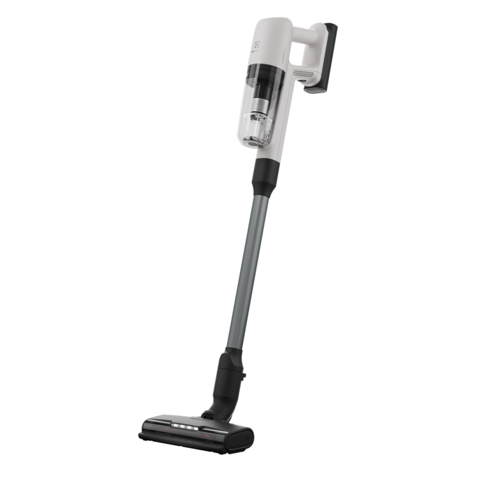Electrolux - Oppladbar støvsuger - EP71HB14SH