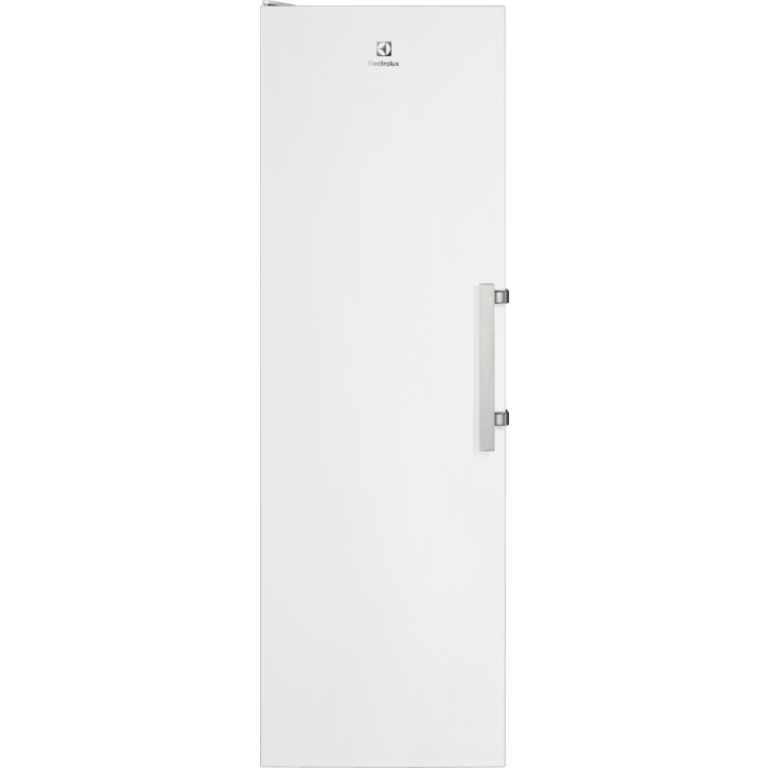 Electrolux - Frittstående frysere - Y600EFW