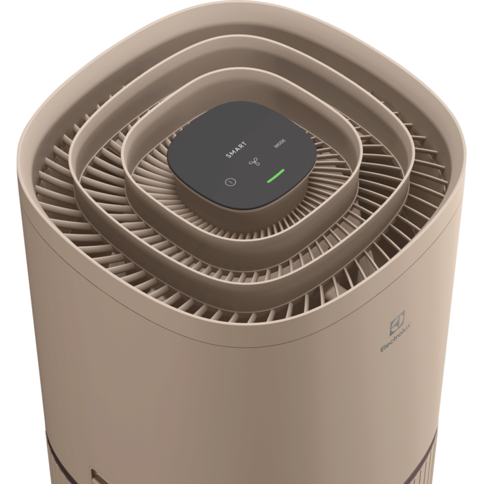 Electrolux - Luftrenser - EPO50571BG