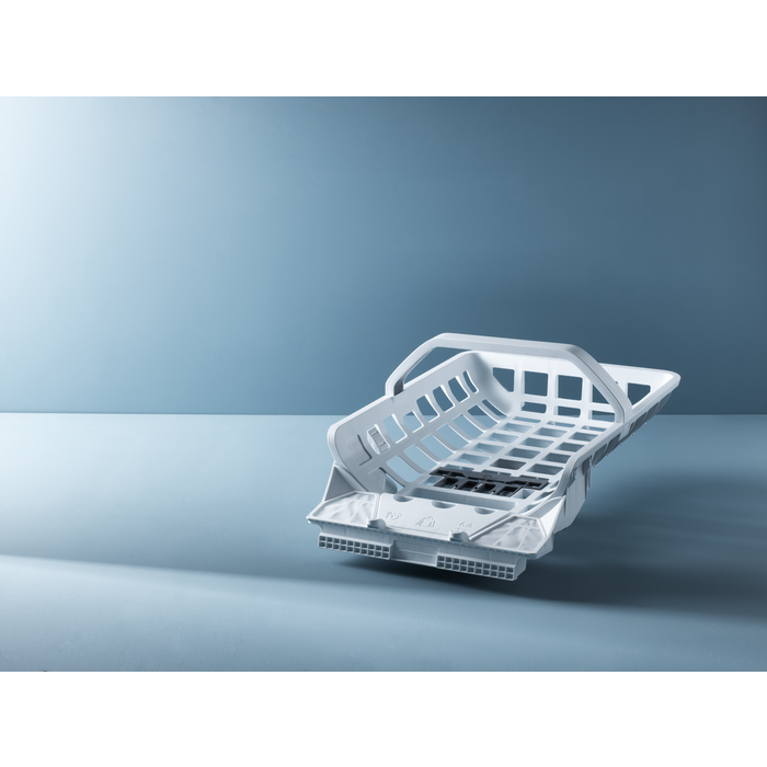 Electrolux - Tørkestativ - E4YH200