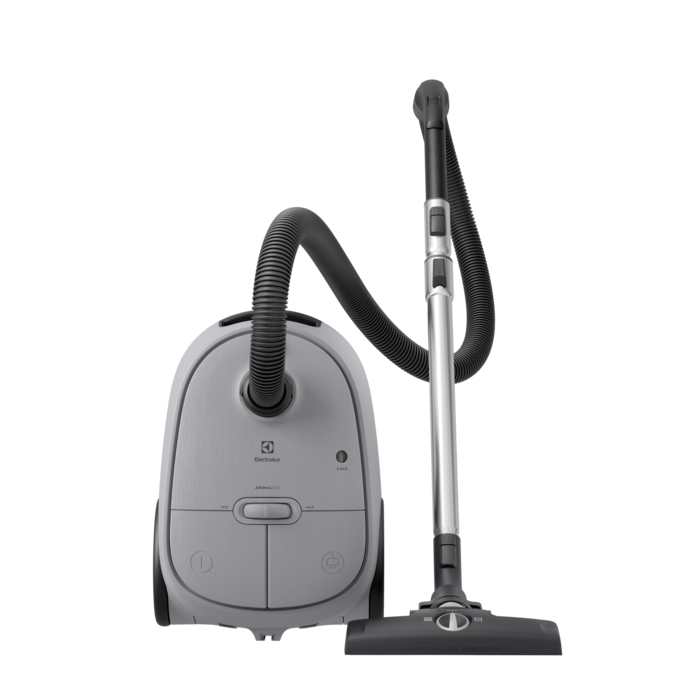 Electrolux - Støvsugere med pose - EB61A5UG