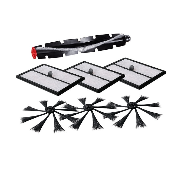 Electrolux - Kit - ERK2