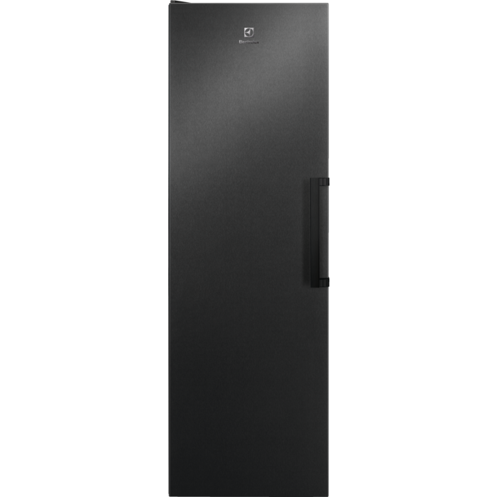Electrolux - Frittstående frysere - LUT7ME28B2