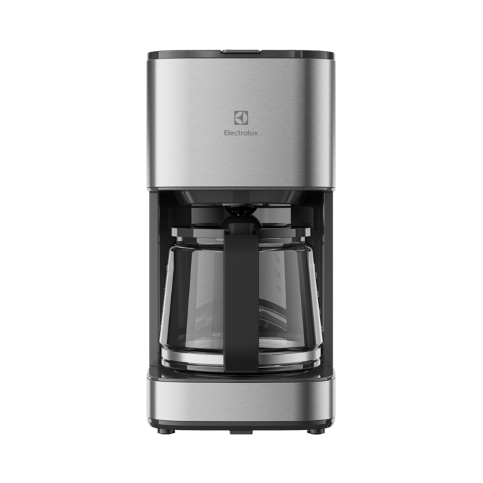 Electrolux - Kaffetrakter - E3CM1-3ST