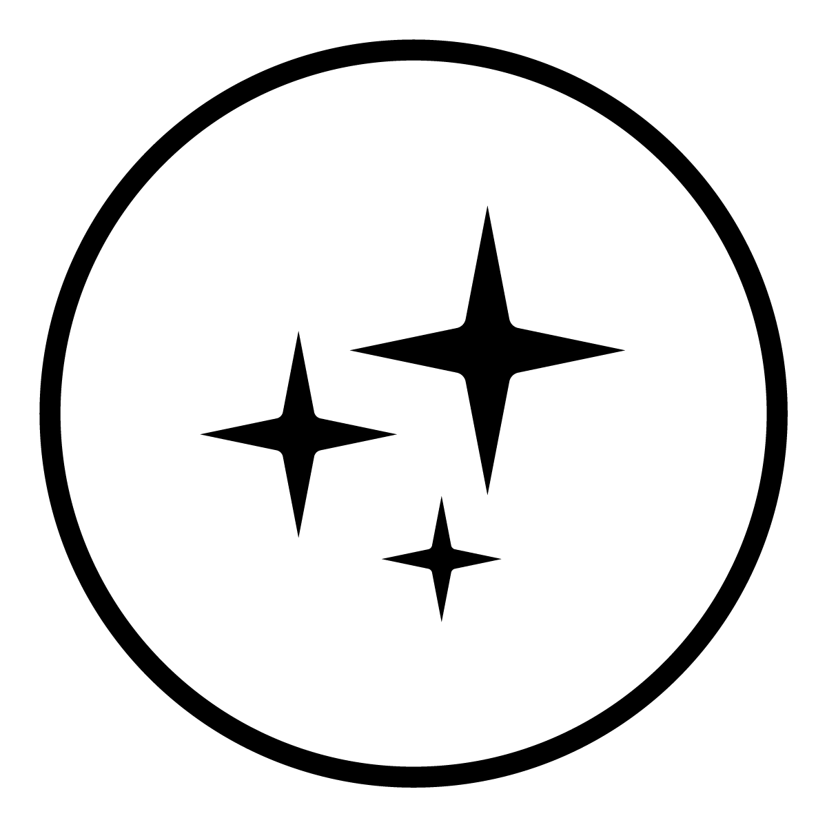 Electrolux - Tilbehør - ZE159