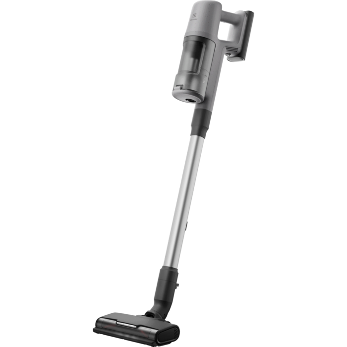 Electrolux - Oppladbar støvsuger - EP61C21SN2